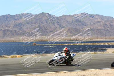 media/May-14-2022-SoCal Trackdays (Sat) [[7b6169074d]]/Turn 11 Inside Pans (935am)/